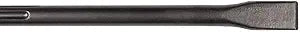 Hitachi 750994 - SDS Max Flat Chisel - 400mm — main product image
