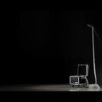 Antari S-500 Silent DMX Snow Machine