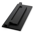 Microsoft 3AR-00001 Xbox One S Vertical Stand