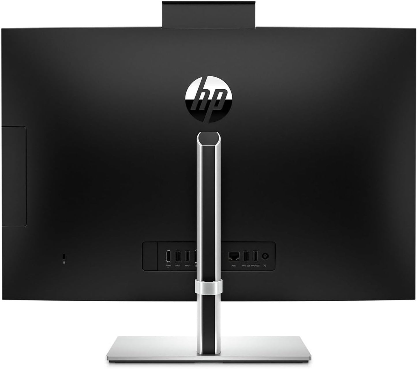 HP 440 G9 ProOne 23.8" FHD All-in-One PC