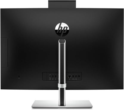 HP 440 G9 ProOne 23.8" FHD All-in-One PC