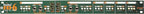 Radial Engineering R800 6000 JD6 6-Channel Direct Box