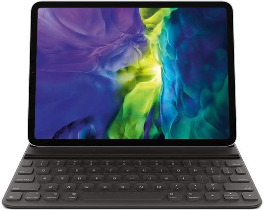 Apple Smart Keyboard Folio iPad Pro 11-inch (Open Box)