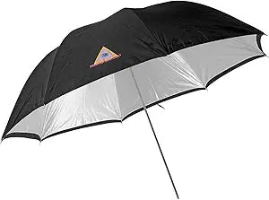 Photoflex 60" Convertible Umbrella Photography Lighting