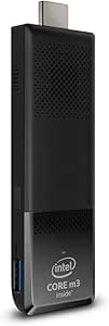 Intel 1357981 Compute Stick STK2m364CC Mini PC — main product image