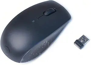 Dell 469-2458 KM632 Wireless Keyboard and Mouse Combo — main product image