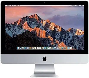 Apple iMac18,3 27