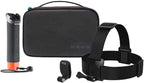 GoPro AKTES-001 Adventure Kit Camera Accessory