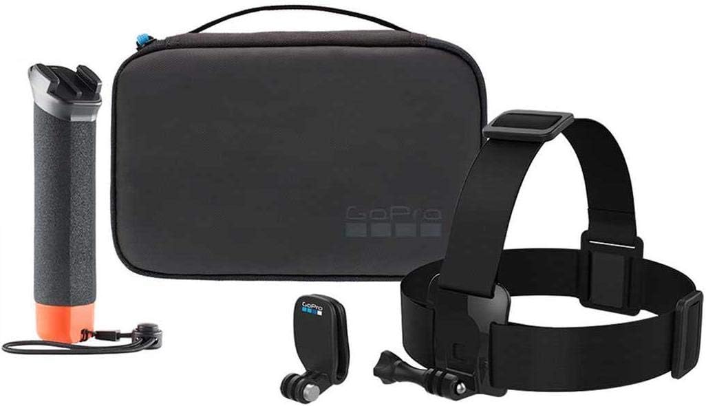 GoPro AKTES-001 Adventure Kit Camera Accessory