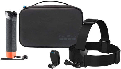 GoPro AKTES-001 Adventure Kit Camera Accessory