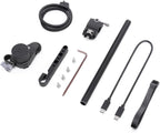 DJI CP.RN.00000227.01 RS Focus Motor 2022