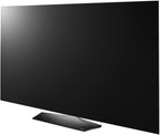 LG OLED65B6P 65-Inch 4K Smart OLED TV