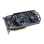 EVGA 11G-P4-6393-KR GTX 1080 Ti SC Gaming Graphics Card