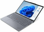 Lenovo 21ML0052US THINKPAD T14 G5 Ultra 5 16GB 256GB