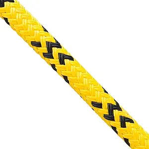 Samson Dynasorb II 5/8" Rigging Rope
