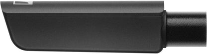 Sennheiser 508485: Wireless Lavalier Microphone Set