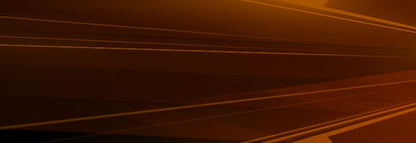 Microsoft G7Q-00020 Powerstar Golf Xbox One Digital Code