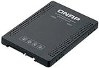 QNAP QDA-A2MAR SATA to Dual M.2 Adapter