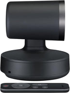 Logitech 960-001226 Rally 4K PTZ Conference Camera
