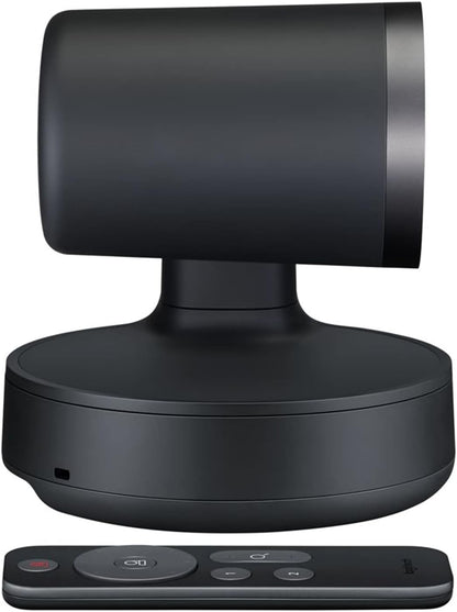 Logitech 960-001226 Rally 4K PTZ Conference Camera