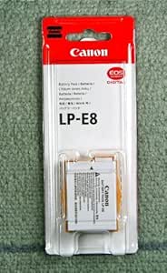 Canon Copier Toner for Imagerunner 2880 Black — main product image