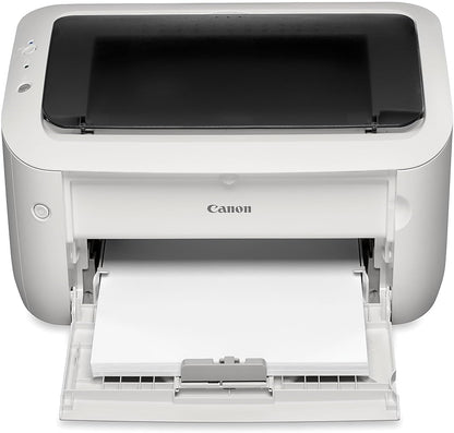 Canon LBP6030W imageCLASS Wireless Laser Printer - Compact, Monochrome