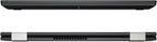 Lenovo 20JH002CUS ThinkPad Yoga 370 i5 256GB SSD