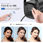 Neewer 10098474 CB150 150W 5600K LED Video Light