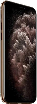 Apple iPhone 11 Pro 64GB Unlocked Renewed