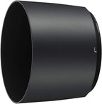 Nikon AFSVR200-500E-cr 200-500mm VR Lens - Renewed