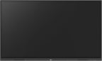 LG 65TR3DK-B CreateBoard 65