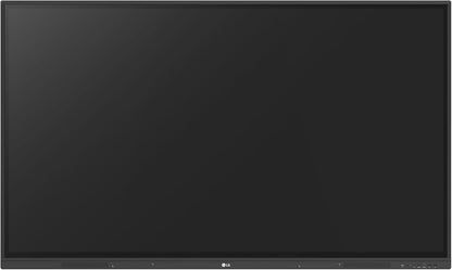 LG 65TR3DK-B CreateBoard 65" 4K UHD Interactive Display