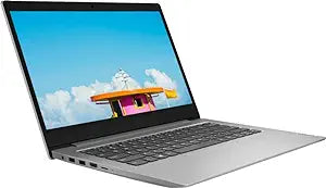 Lenovo 81VS0001US IdeaPad 14