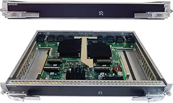 HP RX4640 HPE FlexFabric 12910 Fabric Module (Renewed) — main product image