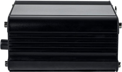 Nady SMPS1X 48V Phantom Power Supply Condenser Microphones