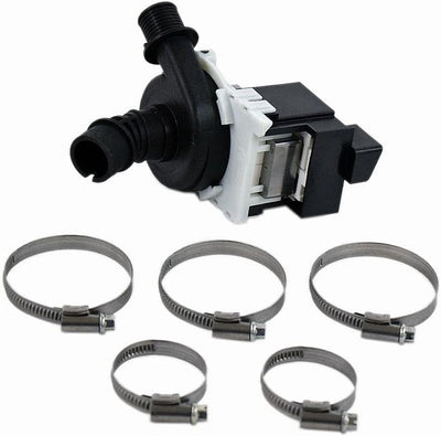 GE WD19X24829 Dishwasher Drain Pump OEM Kit