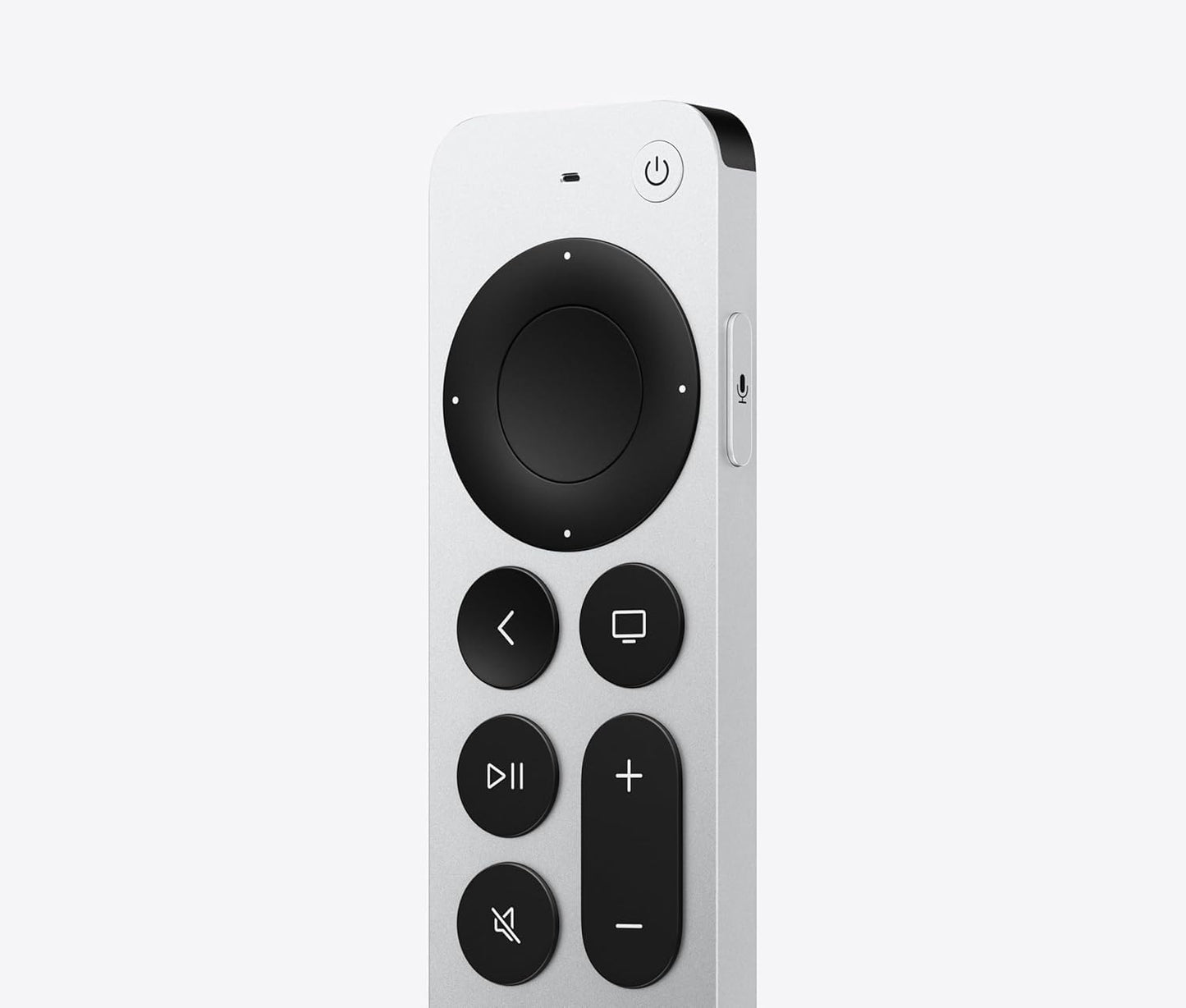 Apple Apple TV 4K - Wi-Fi (3rd Gen) - 64 GB - 2022 Model