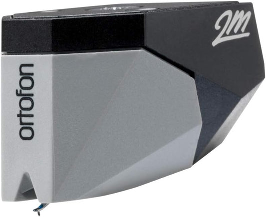 Ortofon 2M 78 Moving Magnet Phono Cartridge 78RPM