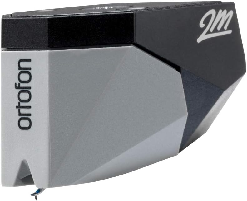 Ortofon 2M 78 Moving Magnet Phono Cartridge 78RPM — main product image