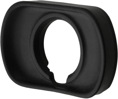 Fujifilm EC-XT M Medium Eyecup Mirrorless Camera