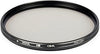 Hoya YHDPOLC067 67mm HD Digital Circular Polarizer