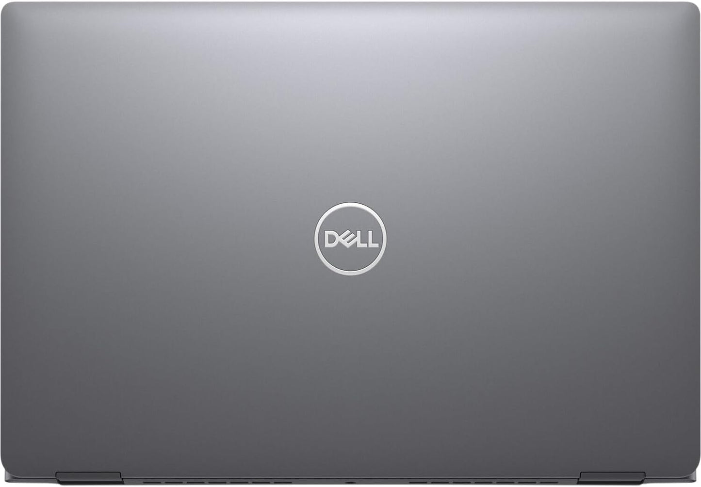 Dell Latitude 5320 i7 vPro 1TB SSD Laptop