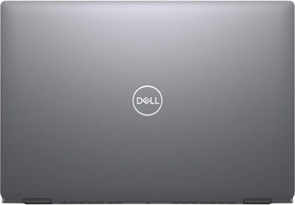 Dell Latitude 5320 i7 vPro 1TB SSD Laptop