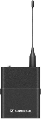 Sennheiser 508730 EW-D CI1 Instrument Wireless Set