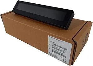 HP Retail Mini Integrated Display 911974-001