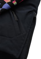 Spyder 38SG075318 Boys Jasper Insulated Ski Anorak