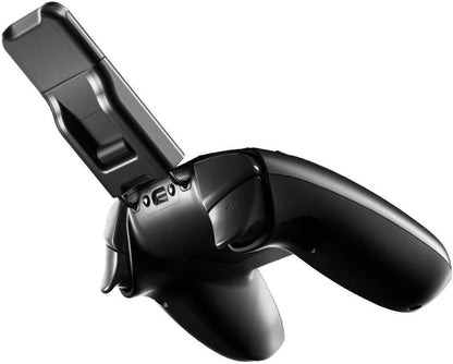 SteelSeries GC-00007 Nimbus+ Wireless Gaming Controller