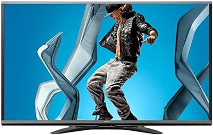 Sharp SHRLC70SQ15U 70" AQUOS 3D 1080p LED Smart TV