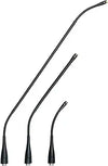 AKG 3165Z00080 Gooseneck Microphone Module