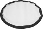 Godox P128-D2 Diffuser for Parabolic 128 Softbox